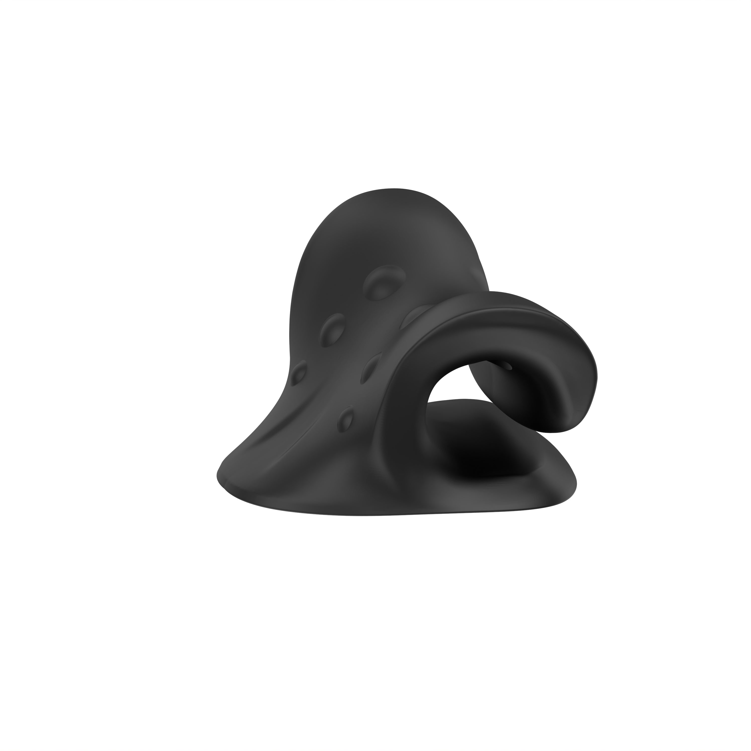 NAWBX Neck Pain Relief